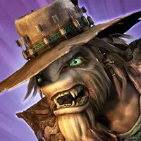 Oddworld: Stranger’s Wrath v 1.0.13 [ВЗЛОМ: полная версия]