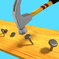 Chop It v 1.1.7 [ВЗЛОМ: много звёзд]