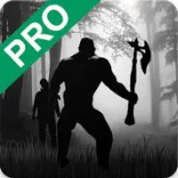 Zombie Watch — Premium [ВЗЛОМ] v 1.0