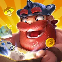 BarbarQ v 1.0.191 [ВЗЛОМ: враги на миникарте]