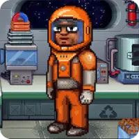 Одиссей Космос Мод (Все Бесплатно)