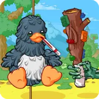 Pinata Hunter 4 v 1.0.25 [ВЗЛОМ на деньги]
