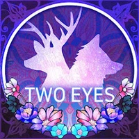 Two Eyes — Nonogram v 2.5 [ВЗЛОМ: нет рекламы]