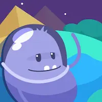 Dumb Ways To Die 3 : World Tour v 1.08 [ВЗЛОМ на деньги]