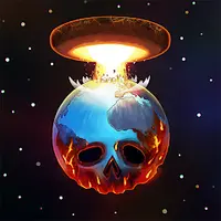 First Strike: Final Hour [ВЗЛОМ: разблокировано полная версия] v 2.0.6