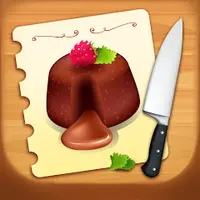 Cookbook Master — Кухня [ВЗЛОМ: деньги] v 1.3.11