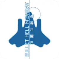 Bullet Hell Monday [ВЗЛОМ: разблокировка] v 2.1.9