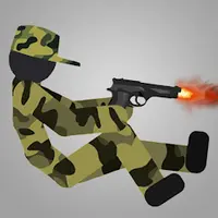 Stickman Backflip Killer 4 v 0.1.2 [ВЗЛОМ: много денег]
