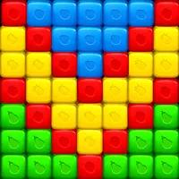Проколи фруктовый кубик [ВЗЛОМ: неограниченные монеты] v 1.1.3