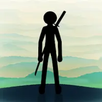 Stick Fight: Shadow Warrior v 1.191 [ВЗЛОМ на деньги]
