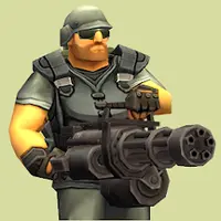 BattleBox [ВЗЛОМ: Бесплатные покупки] v 2.5.78