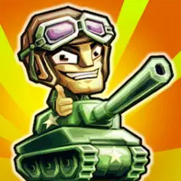 Guns’n’Glory WW2 Premium [ВЗЛОМ: все обновления] v 1.4.11