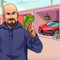 Bid Wars: Pawn Empire [ВЗЛОМ: Много денег] v 1.14.5