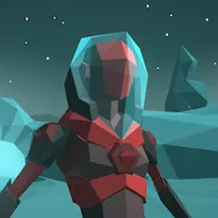 Morphite v 1.6 [ВЗЛОМ, много денег]