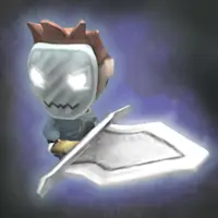 MASKED [ВЗЛОМ] v 1.061
