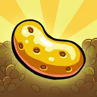 AdVenture Communist v 6.7.0 [ВЗЛОМ: много продуктов]