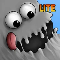 Tasty Planet Lite v 1.8.0.0