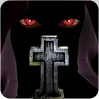 Solomon’s Boneyard [ВЗЛОМ: много денег] v 1.1.6