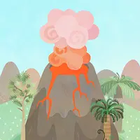 DESERTOPIA [ВЗЛОМ: бесплатный шопинг] v 3.6.5