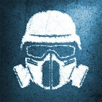Zombie Combat Simulator v 1.3.3 [ВЗЛОМ на оружие]