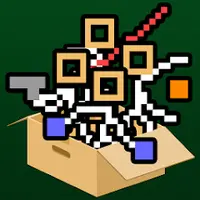 Stick Ranger [ВЗЛОМ: Много денег] v 1.8.1