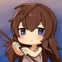A Girl Adrift [ВЗЛОМ: все валюты/level] v 1.372