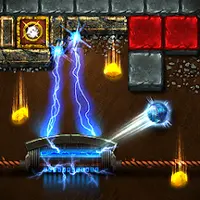 Ancient Bricks [ВЗЛОМ: много денег] v 1.4.17