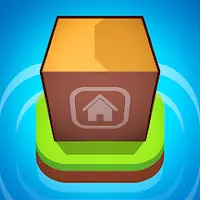 Merge Town! v 3.8.1 [ВЗЛОМ на деньги]