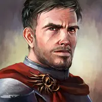 Hex Commander: Fantasy Heroes [ВЗЛОМ: бесплатные покупки] v 5.1