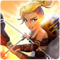 Lionheart: Темная Луна [ВЗЛОМ] v 2.1.1