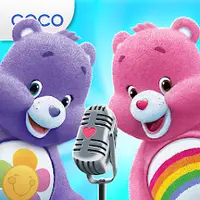 Заботливые Мишки-музыканты [ВЗЛОМ: все разблокировано] v 1.0.5