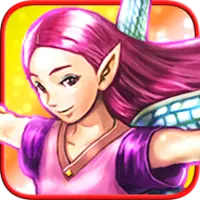 Soul Crystal — Hack and Slash [ВЗЛОМ: много денег] v 1.3.1