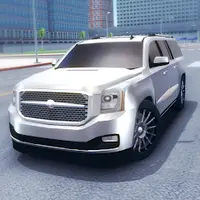Driving Academy — Car School Driver Simulator 2018 [ВЗЛОМ: много денег] v 1.8