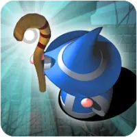 Solomon’s Keep [ВЗЛОМ: много денег] v 1.6