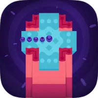 Snake Towers [ВЗЛОМ: много денег] v 1.2