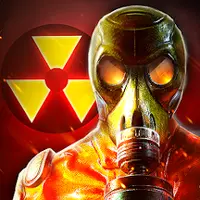 Radiation City [ВЗЛОМ] v 1.0.2