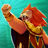 Stormbound: Kingdom Wars v 1.1.4.1646