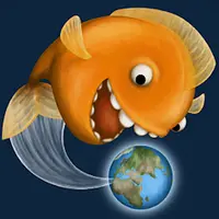 Tasty Blue [ВЗЛОМ: все разблокировано] v 1.3.3.0