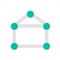 1LINE — one-stroke puzzle game [ВЗЛОМ: подсказки] v 2.4.2