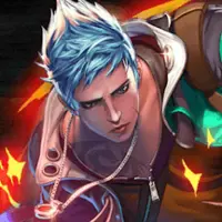 Death Tower Fight [ВЗЛОМ: неограниченные деньги] v 1.1.6