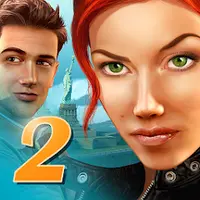 Секретные материалы 2: Puritas Cordis v 1.2.4 [ВЗЛОМ: полная версия]