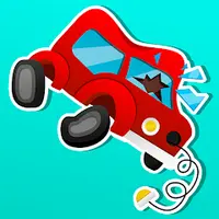 Fury Cars [ВЗЛОМ: много денег] v 1.1.1