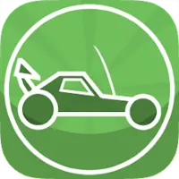 ReCharge RC v 1.93 [ВЗЛОМ]
