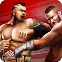 Champion Fight 3D [ВЗЛОМ: Много денег] v 1.7