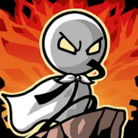 HERO WARS: Super Stickman Defense [ВЗЛОМ: много денег] v 1.1.0