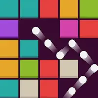 One More Brick [ВЗЛОМ: много звёзд] v 1.9.4