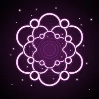 ∞ Петля Бесконечности: ГЕКС v 1.7 [ВЗЛОМ: бесплатные покупки]