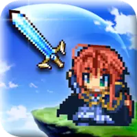 Weapon Throwing RPG 2 [ВЗЛОМ: много денег] v 1.1.1