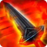 Blood Arena Мод (Много Душ)