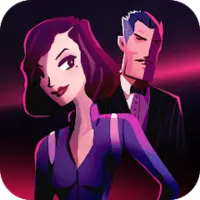Agent A Мод (Премиум)